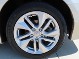 Used 2018 Honda Accord LX image 6