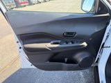 New 2025 Nissan Kicks Play S image 5