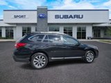Used 2018 Subaru Outback 3.6R Touring image 5