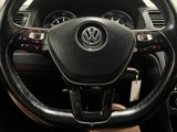 Used 2016 Volkswagen Passat 1.8T R-Line w/ R-Line Lighting Package image 6