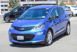 Used 2021 Chevrolet Bolt LT image 3