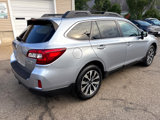 Used 2015 Subaru Outback 2.5i Limited image 5