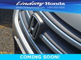 Used 2014 Honda CR-V EX image 5