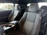 Used 2022 Dodge Challenger SXT w/ Blacktop Package image 4