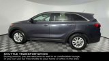 Used 2019 Kia Sorento LX image 6