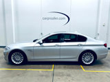 Used 2011 BMW 535i xDrive Sedan image 4