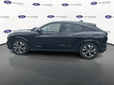 Certified 2021 Ford Mustang Mach-E Premium image 4