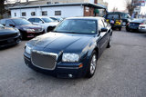 Used 2007 Chrysler 300 Touring image 2