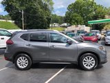 Used 2019 Nissan Rogue SV image 6
