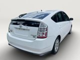 Used 2008 Toyota Prius image 2