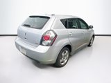Used 2009 Pontiac Vibe w/ Preferred Package image 4