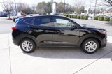 Used 2019 Hyundai Tucson SE image 4