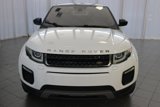 Used 2017 Land Rover Range Rover Evoque SE Premium image 6