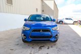 Used 2015 Mitsubishi Outlander Sport SE image 3