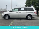 Used 2005 Honda Odyssey EX-L image 4