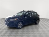 Certified 2023 Nissan Kicks SV w/ Interior Electronics Package image 6