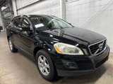 Used 2010 Volvo XC60 3.2 image 3