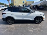 Certified 2023 Kia Seltos S image 5