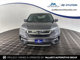 Used 2019 Honda Pilot EX-L image 2