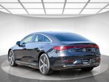 Certified 2023 Mercedes-Benz EQS 450+ Sedan image 2