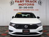 Used 2019 Volkswagen Jetta R-Line w/ R-Line Cold Weather Package image 2