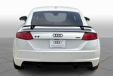 Used 2019 Audi TT 2.0T image 4