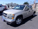 Used 2006 Chevrolet Colorado LT image 3