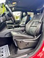 Used 2014 Jeep Grand Cherokee Limited image 5