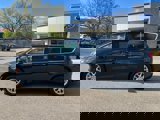 Used 2017 Chrysler Pacifica Touring image 4