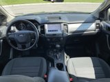 Used 2021 Ford Ranger XL w/ Equipment Group 101A High image 4