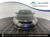 Used 2013 Kia Optima LX image 2