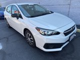 Used 2021 Subaru Impreza 2.0i image 6