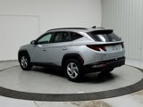Used 2024 Hyundai Tucson SEL image 6