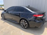 Used 2020 Toyota Corolla SE image 5