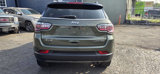 Used 2019 Jeep Compass Limited image 5