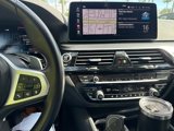 Used 2022 BMW 530i w/ M Sport Package image 5