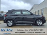 Used 2020 Hyundai Venue SEL w/ Convenience Package image 3