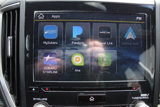 Used 2019 Subaru Impreza 2.0i Sport image 5