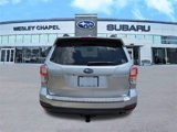 Used 2018 Subaru Forester 2.5i Premium w/ All-Weather Package image 5
