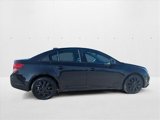 Used 2016 Chevrolet Cruze LS image 4