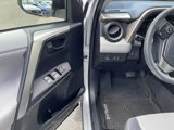 Used 2013 Toyota RAV4 XLE image 2