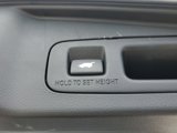 Used 2019 Honda CR-V EX-L image 6