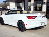 Used 2016 Buick Cascada Premium image 5
