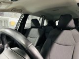 Used 2022 Toyota Corolla Cross LE image 3