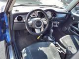Used 2006 MINI Cooper Hardtop image 4