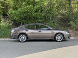 Used 2014 Nissan Maxima 3.5 S w/ Limited Edition Package image 4