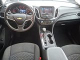Certified 2022 Chevrolet Equinox LT image 5