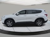 Used 2023 Hyundai Santa Fe SEL image 2