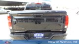New 2024 Chevrolet Colorado LT w/ LT Convenience Package III image 4