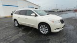 Used 2015 Buick Enclave Premium image 2